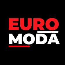 Euromoda