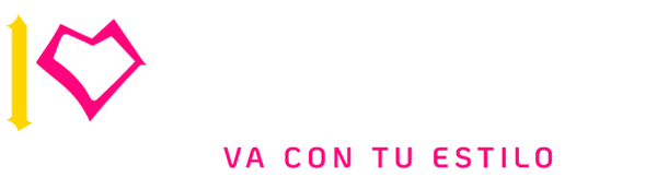 ilovechocolateperu.com favicon