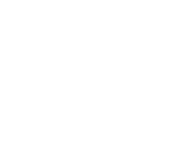 kingxihua.com favicon