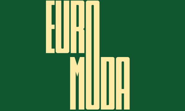 Euromoda
