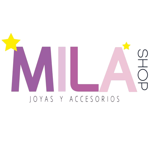Mila Shop