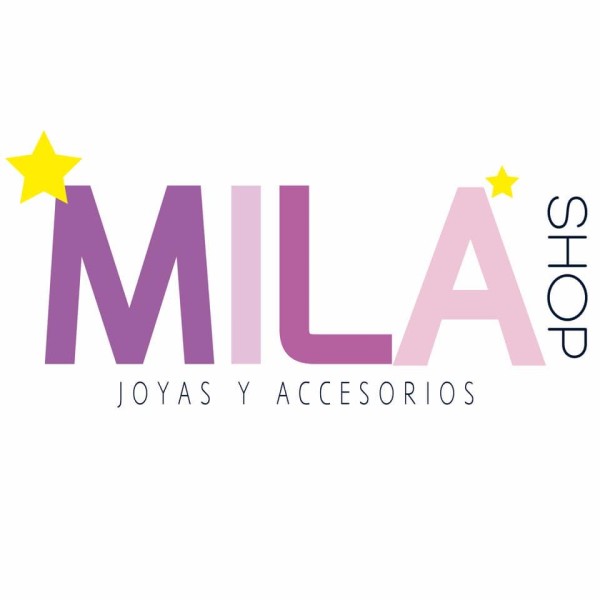 Mila Shop