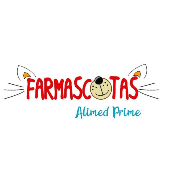 Farmascotas