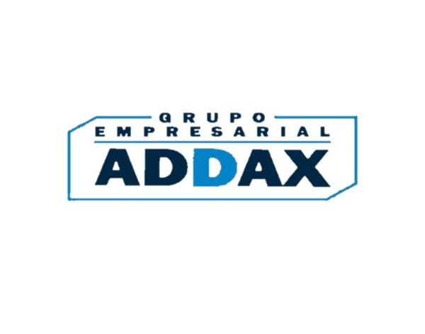 Tiendas ADDAX